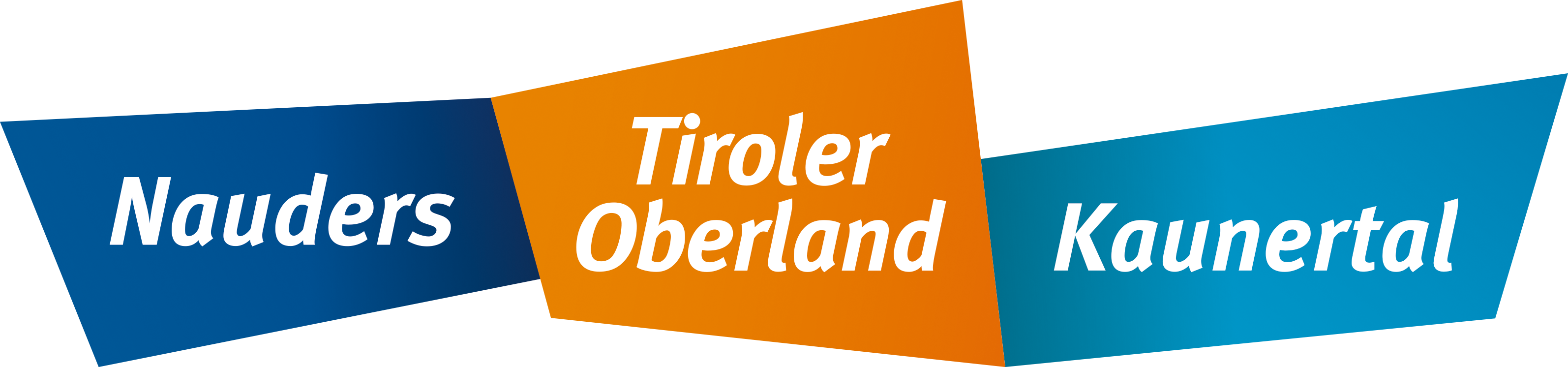 SUMMER CARD Tiroler Oberland