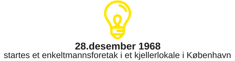 28 desember 1968