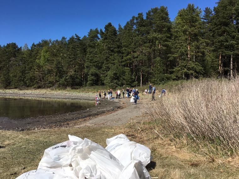 NOVASOL Coastal Care