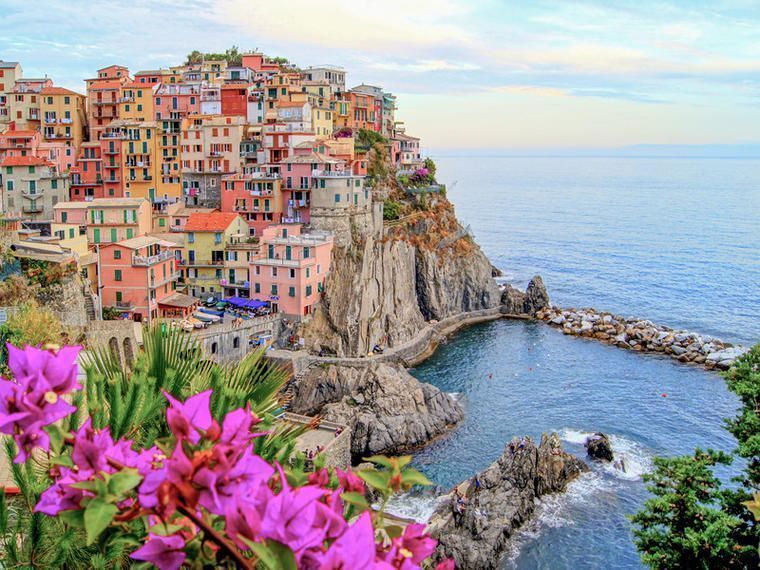 Feriehus Ferieleiligheter Italia Bestill Her Novasol Feriehus Ferieleiligheter Italia Bestill Her Novasol