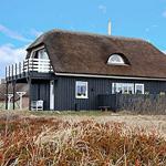 Lei feriehus eller ferieleilighet på Lolland