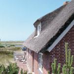 Sommerhus Nordjylland