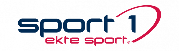 NOVASOL kundefordel hos SPORT1 Sjusjøen
