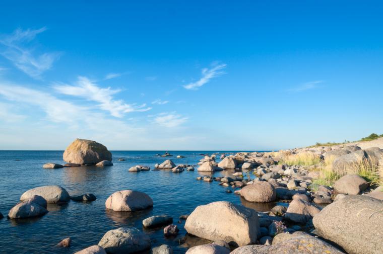 Lei hytter og feriehus i Hå, Rogaland