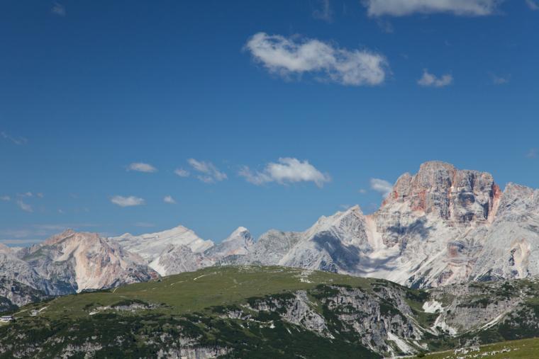 Lei feriehus i vakre Lombardia