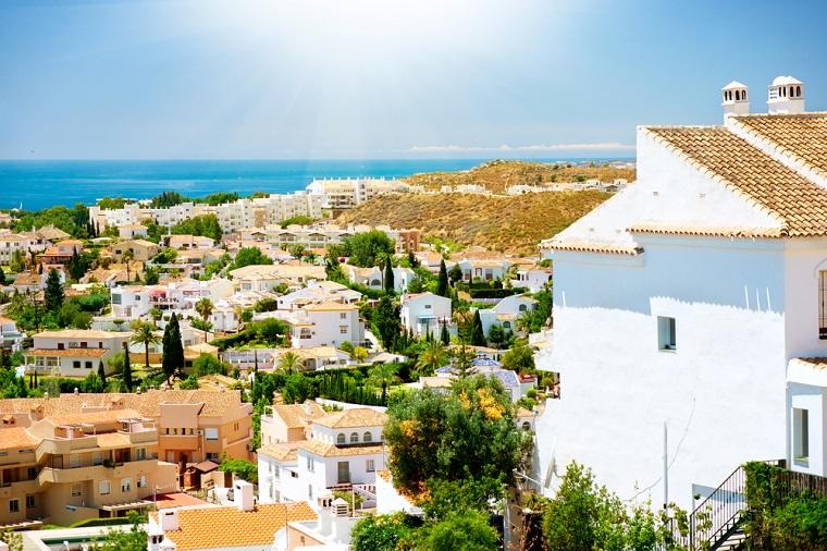 Opplev påskefeiringen i Malaga