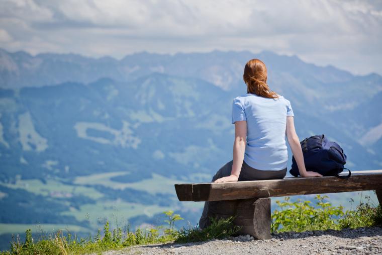 Aktiv ferie med feriehus i Sauerland