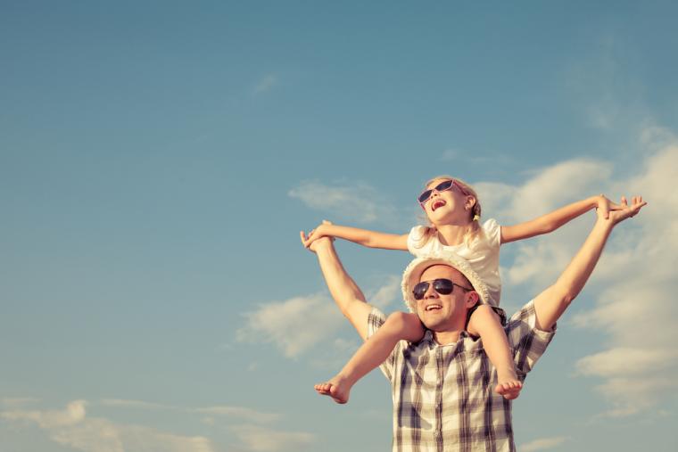 Ferie med hele familien i Sauerland