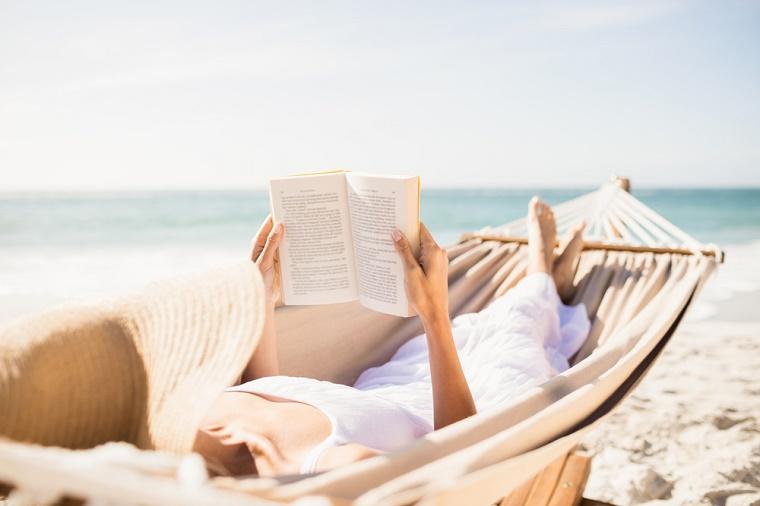 Sommerferie i Spania