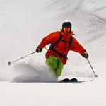Skiferie i Norge Skiferie i Norge