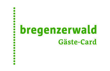 BREGENZERWALD GÄSTE-CARD (Vorarlberg)