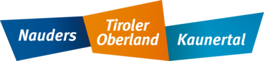 SUMMER CARD Tiroler Oberland