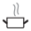 Kjøkken