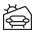 Vinterhage